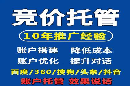 深度解析：百度竞价排名的成功案例及启示