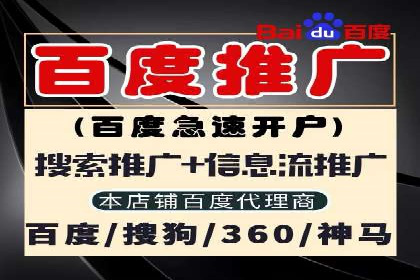 百度竞价包年案例：快速提升品牌知名度